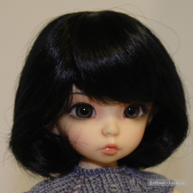 Лексалиэль Лексалиэль