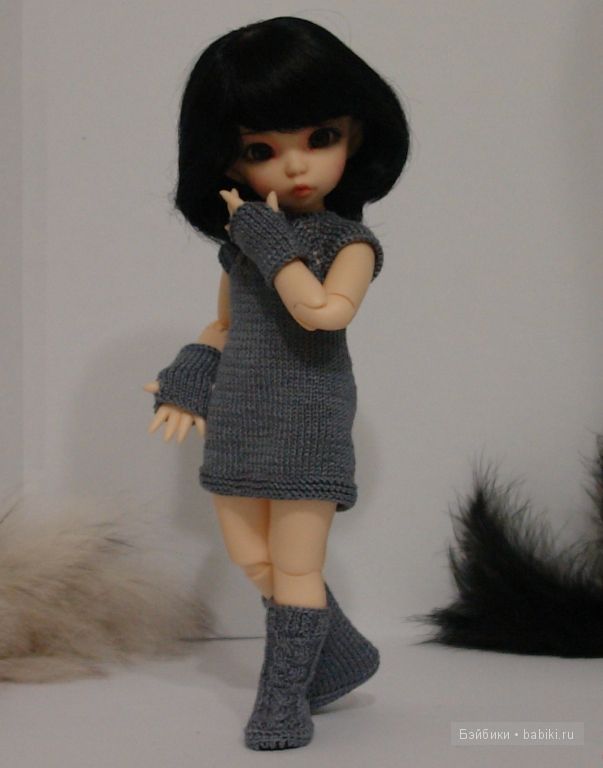 Лексалиэль Лексалиэль