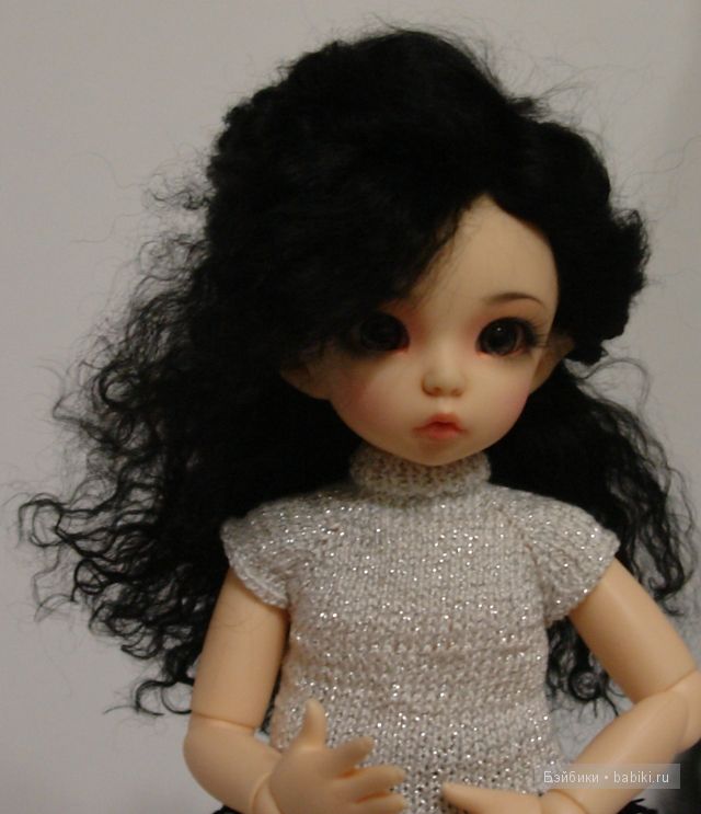 Лексалиэель