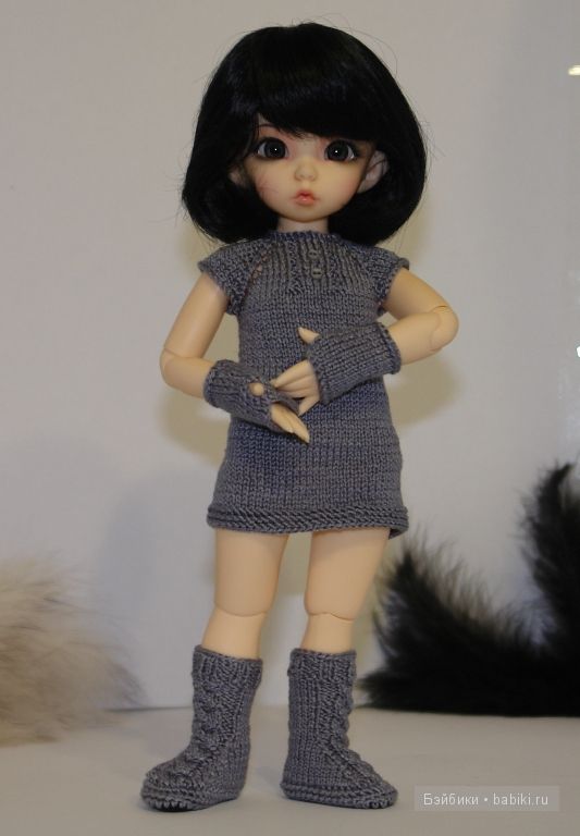 Лексалиэль Лексалиэль