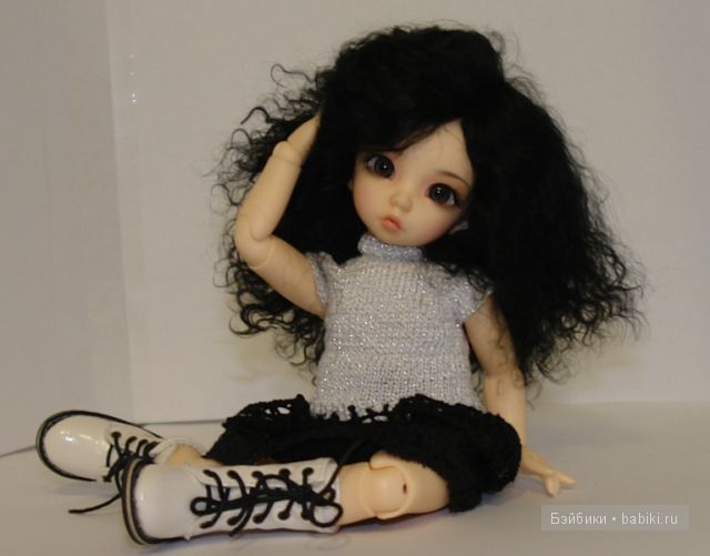 Лексалиэель