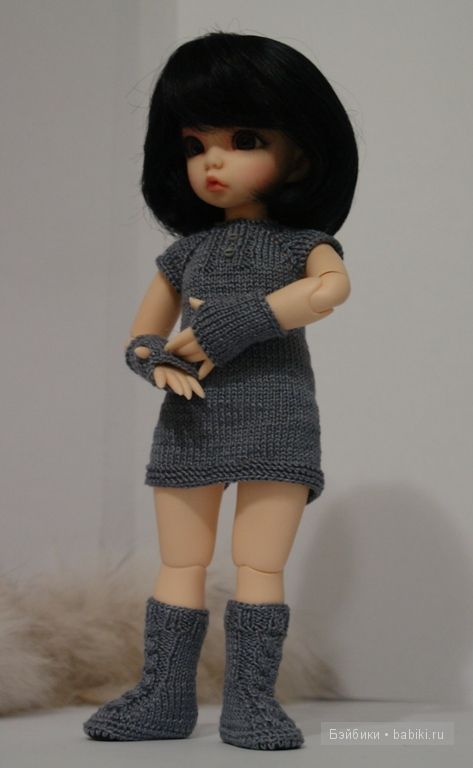 Лексалиэль Лексалиэль