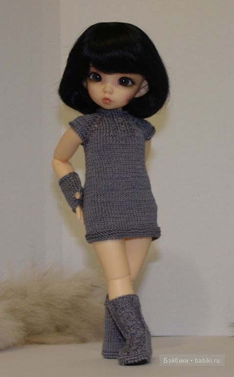 Лексалиэль Лексалиэль