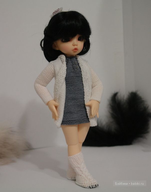 Лексалиэль Лексалиэль