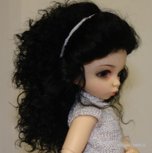 Лексалиэель