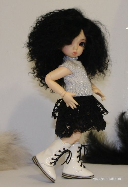 Лексалиэель