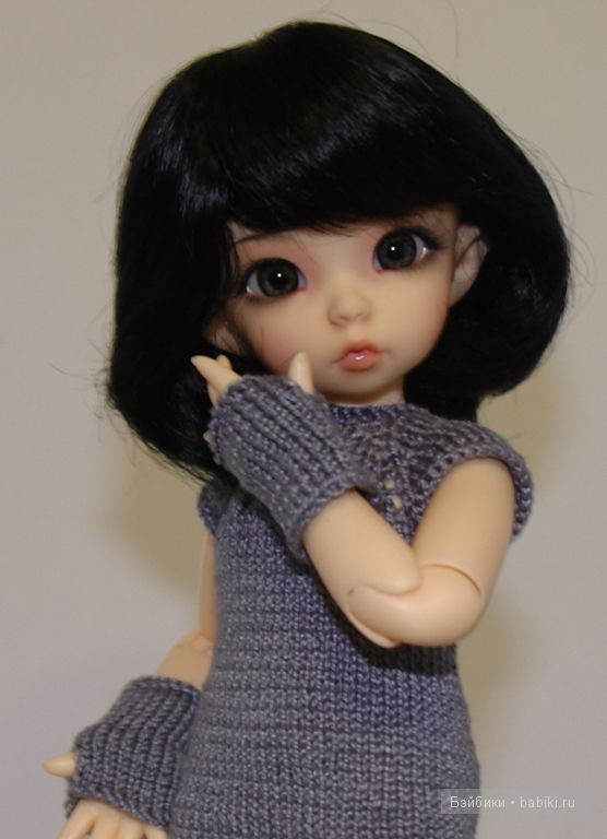 Лексалиэль Лексалиэль