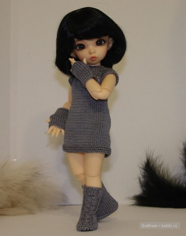 Лексалиэль Лексалиэль