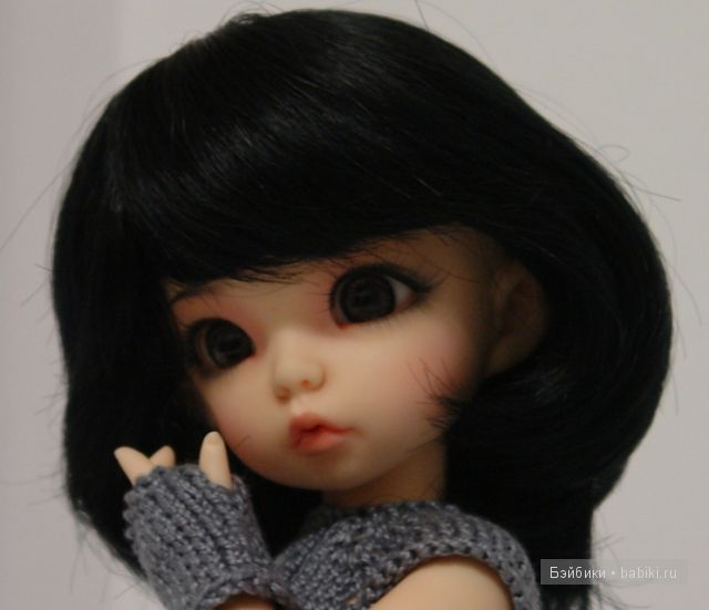 Лексалиэль Лексалиэль