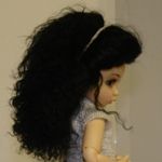 Для любителей Лохматушиков =)