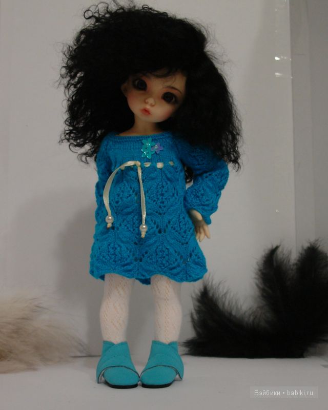 Лексалиэль