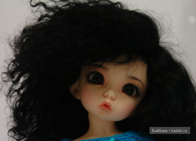 Лексалиэль