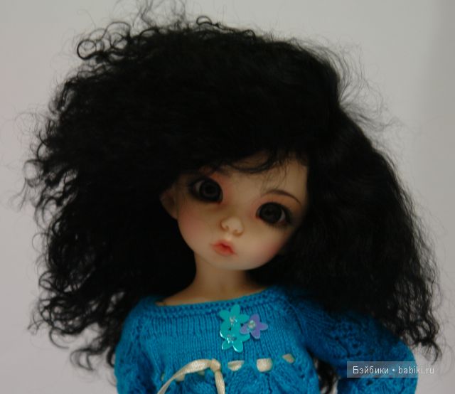 Лексалиэль