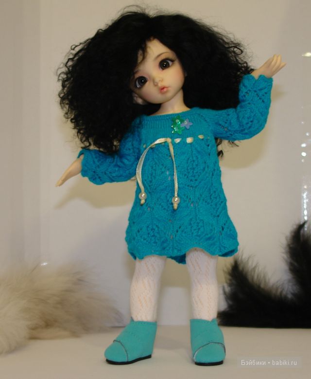 Лексалиэль