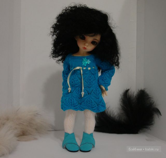 Лексалиэль