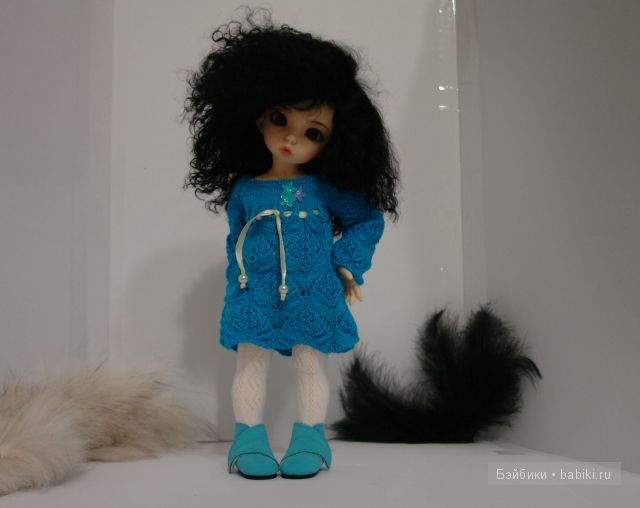 Лексалиэль