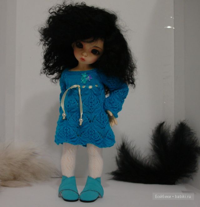 Лексалиэль