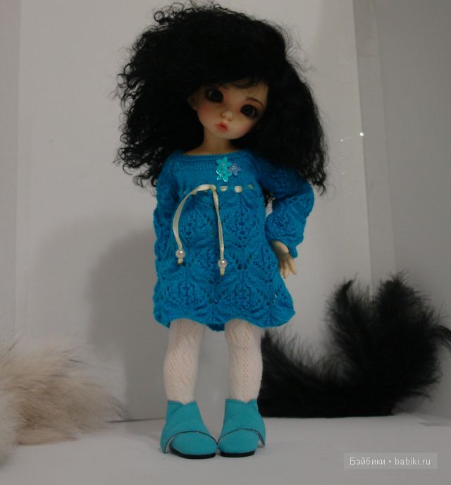 Лексалиэль