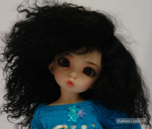 Лексалиэль