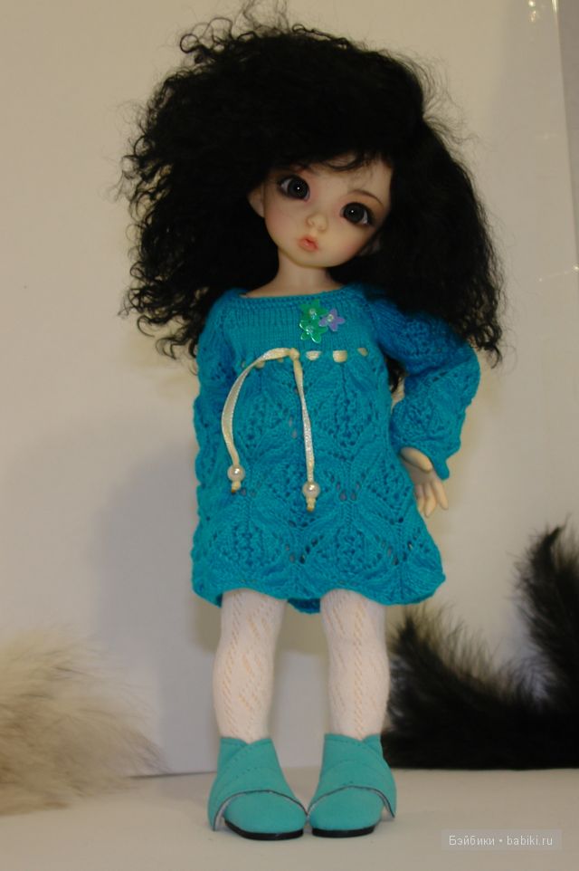 Лексалиэль