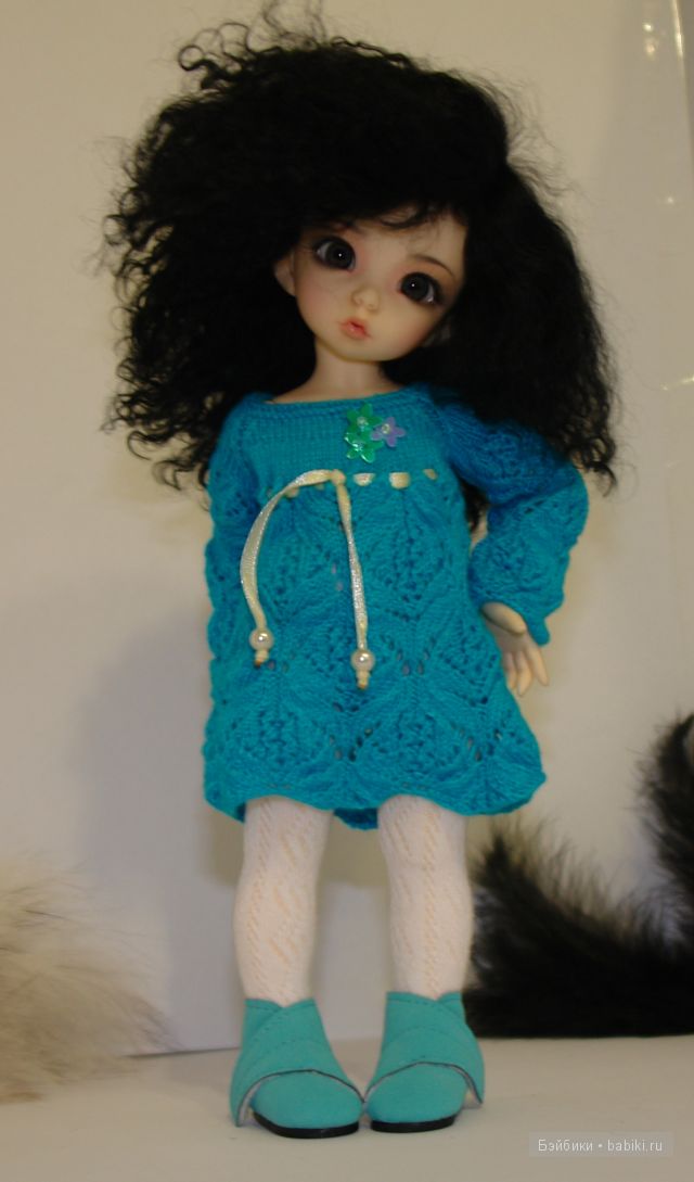 Лексалиэль