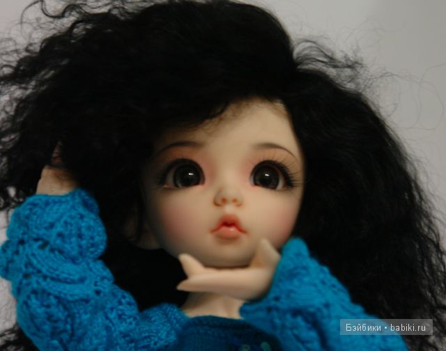 Лексалиэль