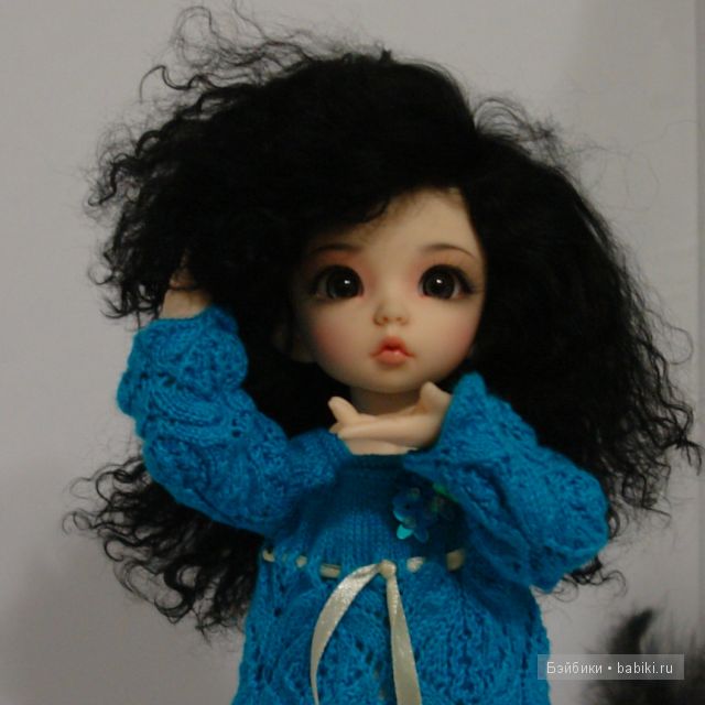 Лексалиэль