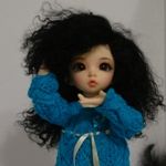 Натуру никуда не денешь