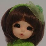 Во всем есть ПЛЮСЫ! Главное уметь их искать...