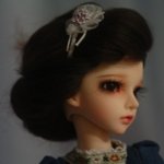 Моя сбывшаяся мечта. MiniFee от Fairyland