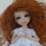 Мили - это милиметр? Нет - это моя новая крошка, Studio Milim