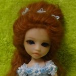 Пасторальные мотивы... Studio Milim, Таник