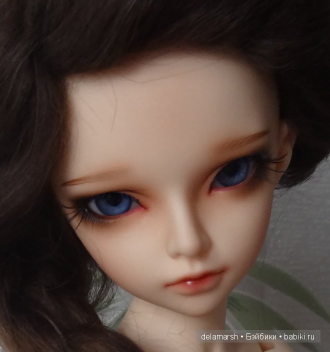 Летнее настроение. MiniFee Mirven FairyLand (фото 10)