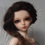 Летнее настроение. MiniFee Mirven FairyLand