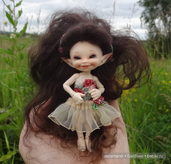 RealPuki Soso Санечка RealPuki Soso Санечка