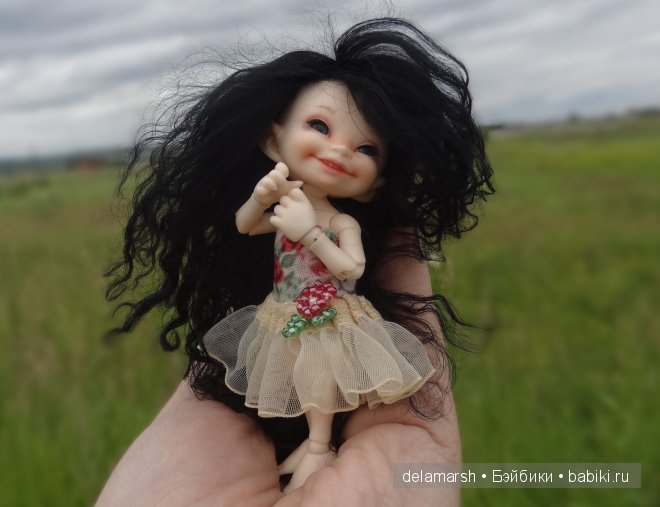 RealPuki Soso Санечка RealPuki Soso Санечка