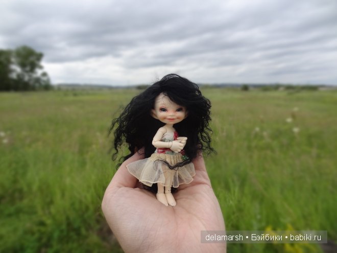 RealPuki Soso Санечка RealPuki Soso Санечка