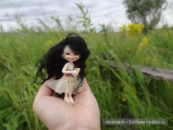 RealPuki Soso Санечка RealPuki Soso Санечка