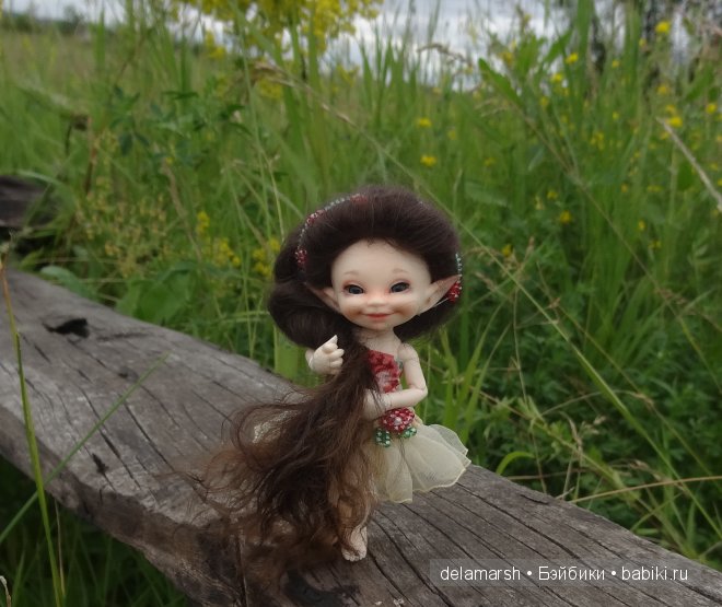 RealPuki Soso Санечка RealPuki Soso Санечка