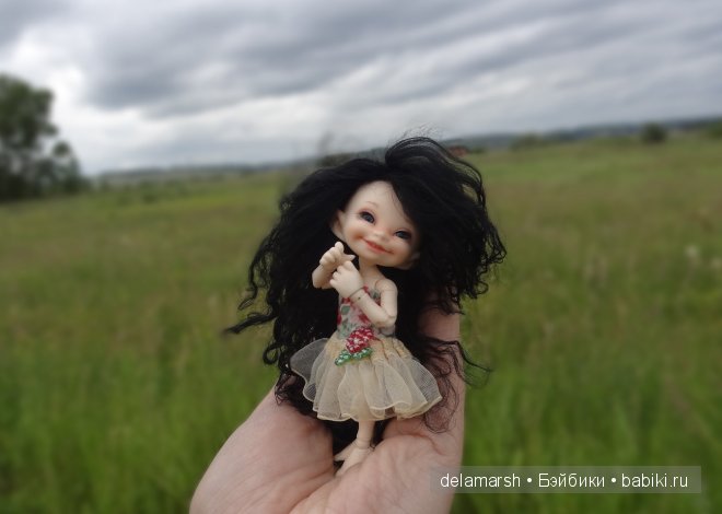 RealPuki Soso Санечка RealPuki Soso Санечка