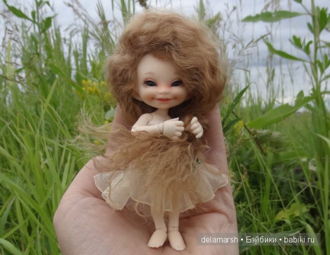 RealPuki Soso Санечка RealPuki Soso Санечка