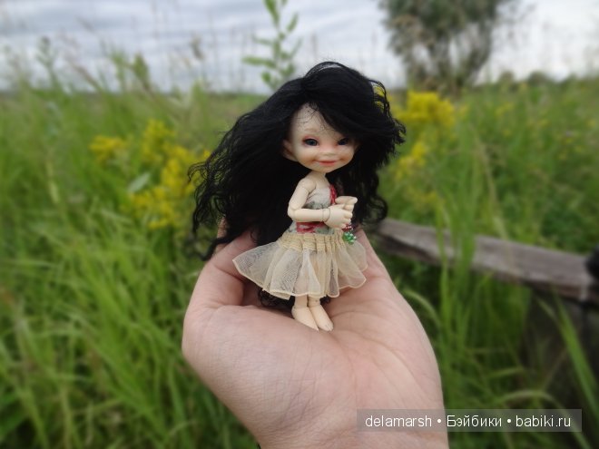 RealPuki Soso Санечка RealPuki Soso Санечка