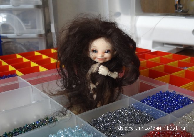 RealPuki Soso Санечка RealPuki Soso Санечка