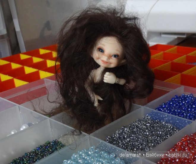 RealPuki Soso Санечка RealPuki Soso Санечка