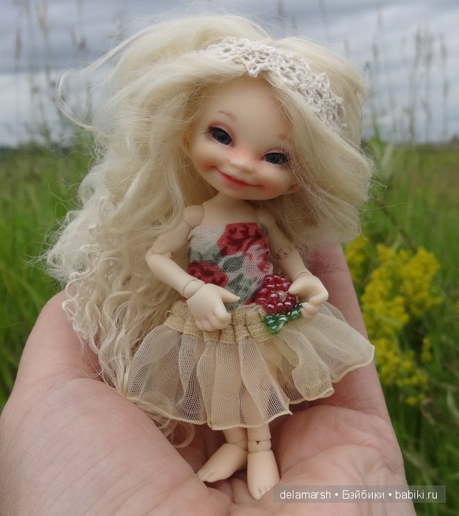 RealPuki Soso Санечка RealPuki Soso Санечка