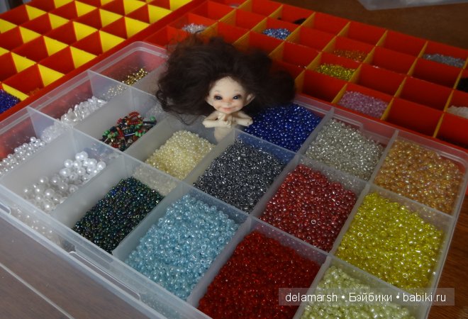 RealPuki Soso Санечка RealPuki Soso Санечка