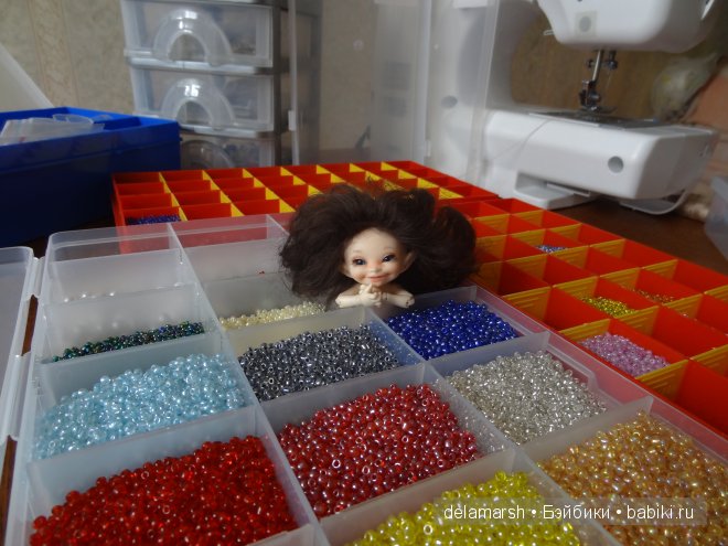 RealPuki Soso Санечка RealPuki Soso Санечка