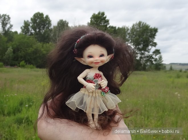 RealPuki Soso Санечка RealPuki Soso Санечка