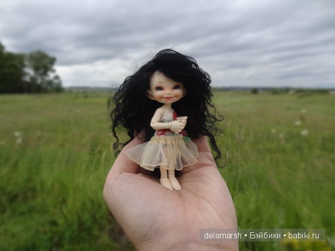 RealPuki Soso Санечка RealPuki Soso Санечка