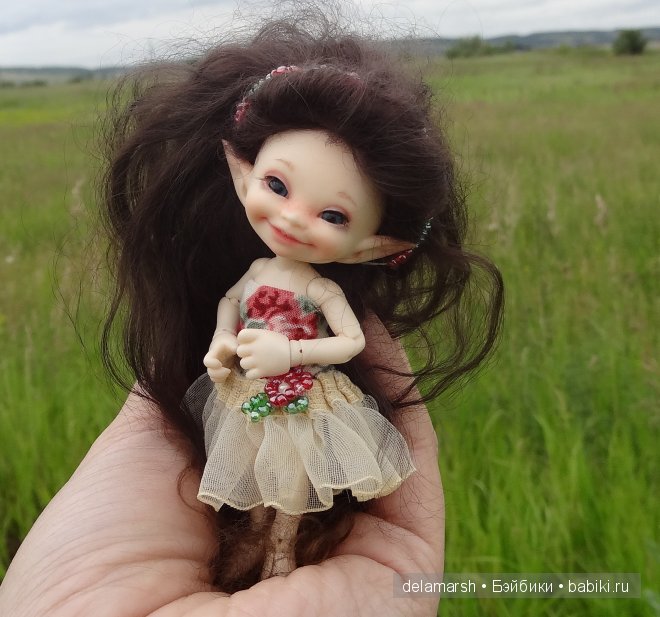 RealPuki Soso Санечка RealPuki Soso Санечка